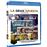 La gran apuesta - Blu-Ray_0