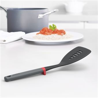 Organizador de armario de cocina compacto Joseph Joseph - Comprar en Fnac