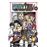 Fairy tail 100 years quest 11