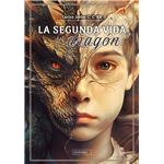 La Segunda Vida Del Dragon