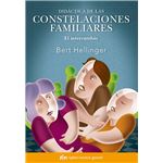 Didactia de constelaciones familiares