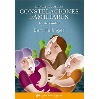 Didactia de constelaciones familiares