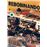 Rebobinando - DVD_0