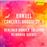 Georg Friedrich Haendel - Concerti Grossi_0