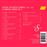 Georg Friedrich Haendel - Concerti Grossi_1