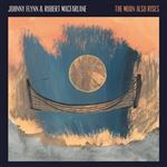 The Moon Also Rises - Vinilo Blanco