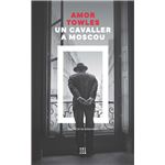 Un cavaller a Moscou