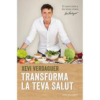 Transforma la Teva Salut