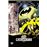 Batman, la leyenda núm. 53: Cataclismo Parte 1