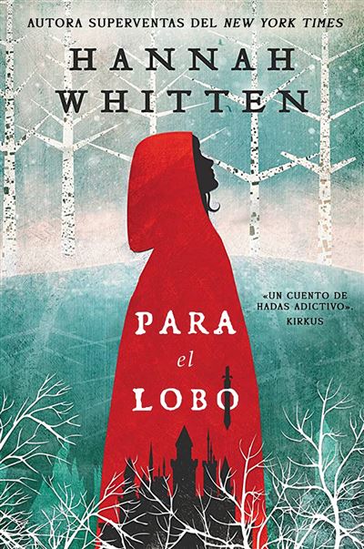 Hidra Hombre Para El Lobo