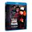 Dónde está Anne Frank - Blu-ray