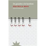 De Ganados Y De Hombres