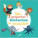 Mis pequeñas historias de animales