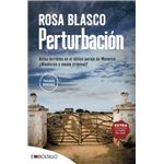 Perturbación