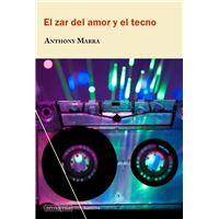 El zar del amor y el tecno