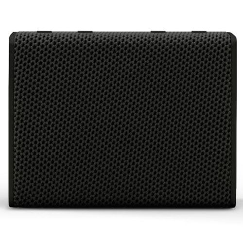 Altavoz Bluetooth Urbanista Sydney Negro