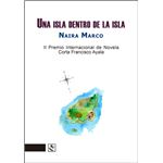 Una Isla Dentro De La Isla