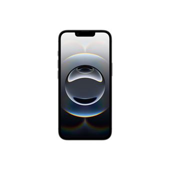 Apple iPhone 16e 6,1