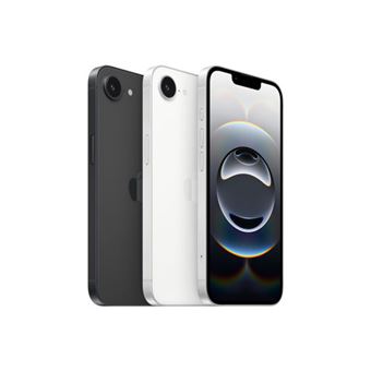 Apple iPhone 16e 6,1