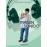 Imagen y sonido_0