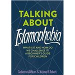 Talking about islamophobia