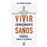 Vivir Cronicamente Sanos