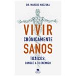 Vivir Cronicamente Sanos