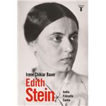 Edith Stein