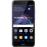 Huawei P8 Lite 2017 5,2" Negro_0