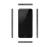 Huawei P8 Lite 2017 5,2" Negro_1