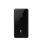 Huawei P8 Lite 2017 5,2" Negro_2