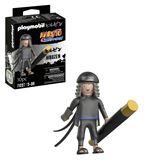Playmobil 71227 Naruto Hiruzen - Imagen 4