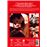 El abrazo del vampiro - DVD