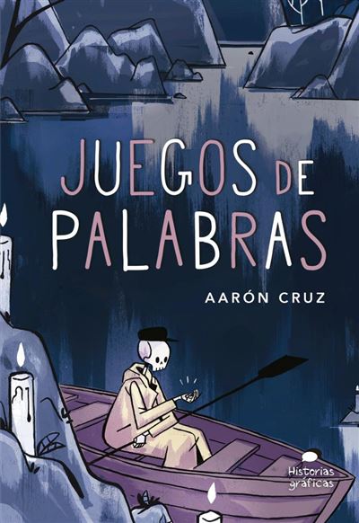 Juegos de palabrasJuegos de palabras - ePub