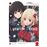 Lycoris recoil - novela