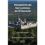 Monasterio De San Lorenzo De El Escorial