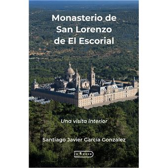 Monasterio De San Lorenzo De El Escorial