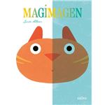 Magimagen