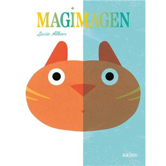 Magimagen