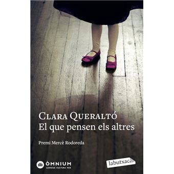 El que pensen els altres - 1