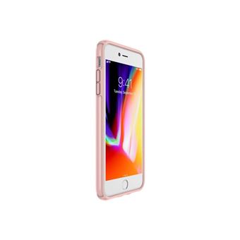 carcasa resistente iphone 8 carcasa resistente iphone 8