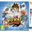 Yo-Kai Watch Nintendo 3DS_0