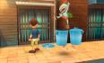 Yo-Kai Watch Nintendo 3DS_2