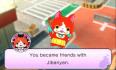Yo-Kai Watch Nintendo 3DS_6