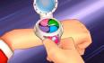 Yo-Kai Watch Nintendo 3DS_7