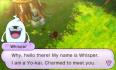 Yo-Kai Watch Nintendo 3DS_10