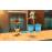 Yo-Kai Watch Nintendo 3DS_1
