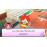 Yo-Kai Watch Nintendo 3DS_5