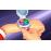 Yo-Kai Watch Nintendo 3DS_8