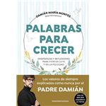 Palabras para crecer